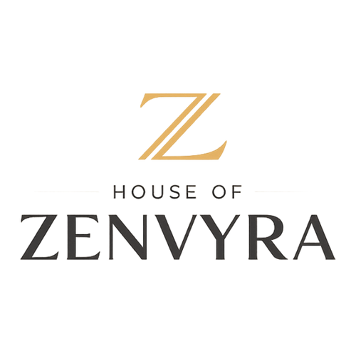 House of Zenvyra