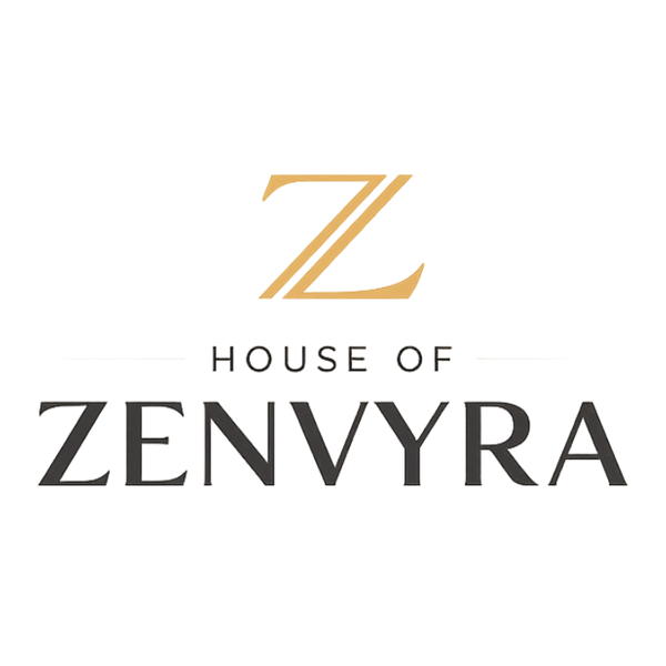 House of Zenvyra